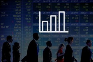 Ảnh của Cổ phiếu tăng gấp 3 từ đáy, Chủ tịch TAR ráo riết chốt lời
