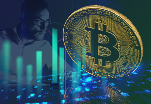 Ảnh của Phân tích kỹ thuật Bitcoin ngày 12 tháng 1