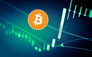 Ảnh của Tin vắn Crypto 12/01: Short trader lỗ 82 triệu USD khi giá Bitcoin bật tăng cùng tin tức