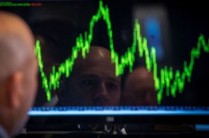 Ảnh của Futures edge higher ahead of key U.S. inflation data