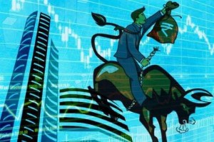 Ảnh của Thị trường chứng quyền 13/01/2022: Giao dịch sôi động trở lại
