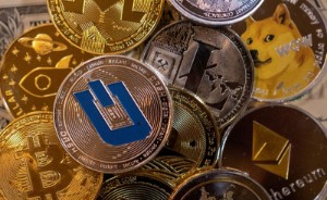 Ảnh của A quarter of small businesses across nine countries plan to offer crypto payments -Visa survey