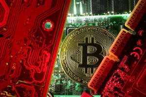 Ảnh của Northwest Arkansas offering $10K in Bitcoin to attract remote workers