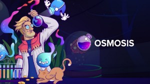 Ảnh của 3 lý do OSMO của Osmosis đạt ATH mới