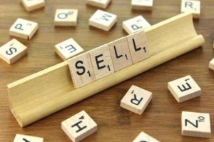 Ảnh của Họ FLC dư bán sàn gần 264 triệu cp trong phiên sáng 13/01