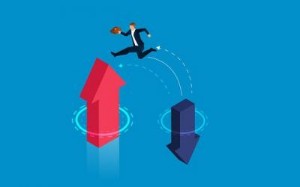 Ảnh của Góc nhìn 14/01: Hồi phục?
