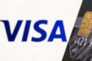 Ảnh của British lawmakers target Visa and Mastercard fee increases