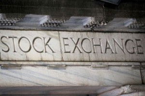 Ảnh của Equities hedge funds outperform in 2021 despite volatility and retail surge