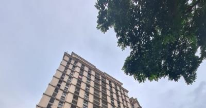 Ảnh của Tân Hoàng Minh làm dự án trên 'đất vàng' Hà Nội ra sao?