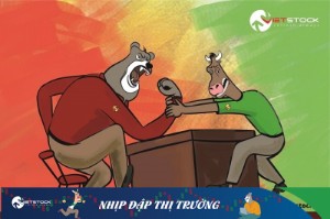 Ảnh của Nhịp đập Thị trường 14/01: Bất động sản tiếp tục giảm sâu