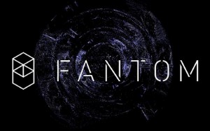 Ảnh của Fantom (FTM) có nguy cơ điều chỉnh khi hoạt động chốt lời tăng đột biến
