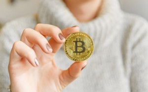 Ảnh của Các nhà phân tích dự đoán giá Bitcoin hỗn loạn cho đến khi lật 46.500 đô la thành hỗ trợ