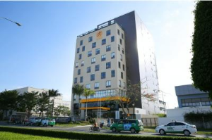 Ảnh của Hai cổ đông ngoại lần lượt tăng tỷ lệ sở hữu tại MWG