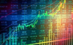 Ảnh của Yuanta: VN-Index có thể đạt 1,950 điểm, giống Đài Loan trước năm 1990