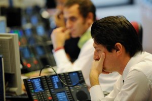 Ảnh của Báo cáo Citigroup: lợi nhuận, doanh thu cao hơn trong Q4