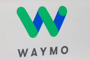 Ảnh của Waymo, J.B. Hunt expand tie-up to commercialize autonomous trucking technology