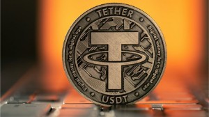 Ảnh của Tether đóng băng $150 triệu USDT, đưa vào danh sách đen 3 địa chỉ