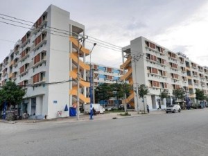 Ảnh của Sao lại ngại cởi trói cho doanh nghiệp!