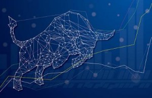 Ảnh của EVS: Ngân hàng, BĐS khu công nghiệp và bán lẻ là những nhóm tiêu điểm năm 2022
