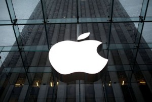 Ảnh của Apple complies with Dutch watchdog ruling on payment options in Netherlands