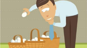 Ảnh của Giao dịch quỹ đầu tư: Chiều mua vẫn áp đảo