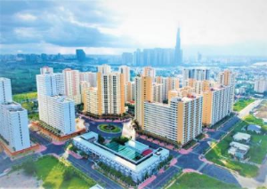 Ảnh của Những bài toán cần giải cho nhà giá rẻ