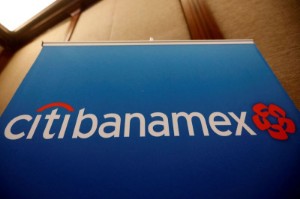 Picture of Moody's places all Citibanamex ratings, assessments on review for downgrade