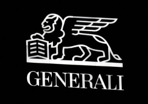 Picture of Generali shareholder rift deepens as representative of No.3 investor quits board