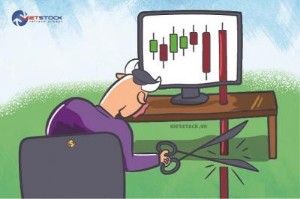 Ảnh của Nhịp đập Thị trường 18/01: Đà giảm tiếp diễn