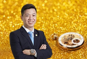 Ảnh của Năm 2022, nhà đầu tư phải cật lực “đãi cát tìm vàng”