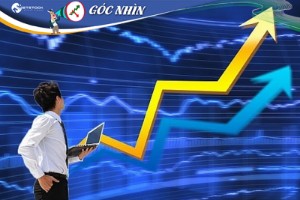 Ảnh của Góc nhìn 20/01: Giằng co trong phiên đáo hạn phái sinh?
