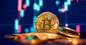 Ảnh của Tin vắn Crypto 19/01: Động lực thị trường Bitcoin hiện tại không giống như trong năm 2021 cùng tin tức Coinbase, Shiba Inu, Hubble Protocol, Axie Infinity, OpenSea, Sandbox, Dvision Network