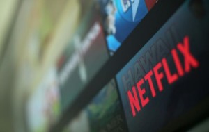 Ảnh của Thị trường ngày mới: Báo cáo thu nhập của Netflix, Union Pacific và CSX