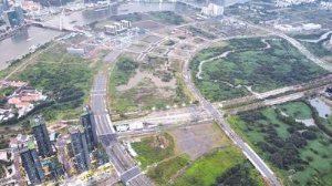 Ảnh của Mang cái nhìn bất thường thì sẽ thành bất thường