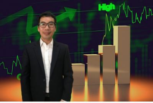 Ảnh của Giám đốc Đầu tư Võ Văn Cường (TPS): Chờ dòng vốn từ các quỹ ETFs mới