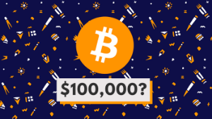 Ảnh của Tin vắn Crypto 20/01: Bitcoin đang trên đà đạt $ 100.000 vào năm 2022 cùng tin tức Ripple, Hedera, Dogecoin, Secret Network, Nym, NGRAVE