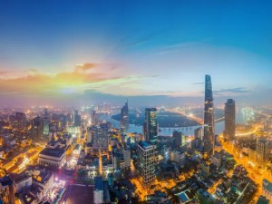 Ảnh của VinaCapital: Nhà đầu tư nhỏ lẻ ngày càng thông minh đáng kinh ngạc