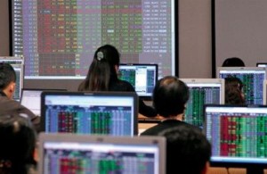 Ảnh của Xây dựng cơ chế giúp nhà đầu tư bán cổ phiếu lô lẻ