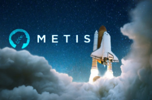 Ảnh của TVL của MetisDAO tăng 99.800% tạo động lực giúp giá METIS đạt ATH