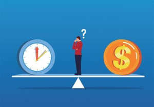 Ảnh của Các quỹ đầu tư nghỉ Tết sớm?