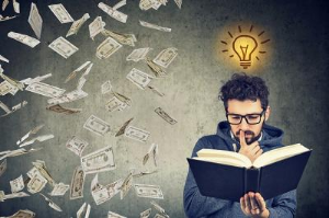 Ảnh của 24/01: Đọc gì trước giờ giao dịch chứng khoán?