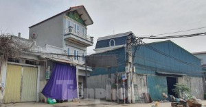 Ảnh của Những trường hợp nhà, đất được miễn lệ phí trước bạ năm 2022
