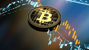 Ảnh của Bitcoiner có thật sự “không quan tâm” đến đợt sụt giảm mạnh gần đây?