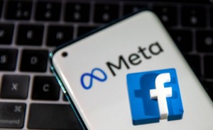 Ảnh của Meta công ty mẹ của Facebook đang tạo ra siêu máy tính AI để hỗ trợ Metaverse
