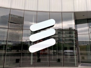Picture of Ericsson profit beats as more countries roll out 5G