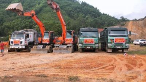 Ảnh của Năm 2022, Bộ Giao thông Vận tải dự kiến khởi công 38 dự án, dồn lực giải ngân ngay từ đầu năm