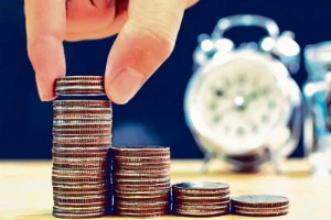 Ảnh của Chứng khoán TPS bị phạt 85 triệu đồng do vi phạm công bố thông tin