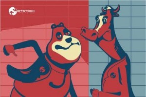 Ảnh của Nhịp đập Thị trường 27/01: VN-Index giảm do thiếu lực đỡ từ nhóm ngân hàng