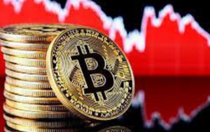 Ảnh của Phân tích Bitcoin: Nỗi sợ hãi vẫn bao trùm thị trường