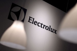 Picture of Electrolux books $85 million tariffs case related charge in Q4